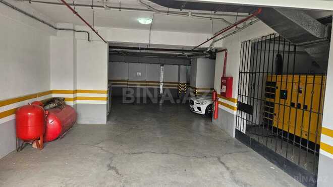 Satılır 3 otaqlı yeni tikili 170 m², Elmlər Akademiyası m., photo 29 from 30