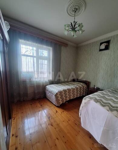 Satılır 6 otaqlı həyət evi/bağ evi 190 m², Dərnəgül m., photo 9 from 24