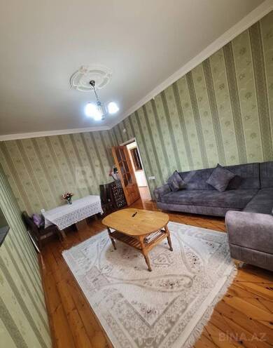 Satılır 6 otaqlı həyət evi/bağ evi 190 m², Dərnəgül m., photo 5 from 24