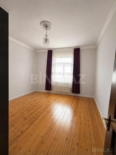 Сдаётся 7-комн. офис 300 м², Хатаинский р., photo 8 from 14