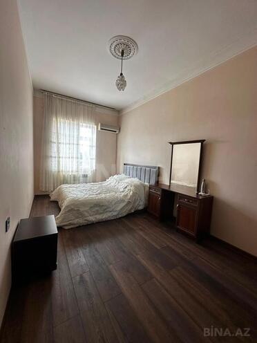 Сдаётся 7-комн. офис 300 м², Хатаинский р., photo 11 from 14