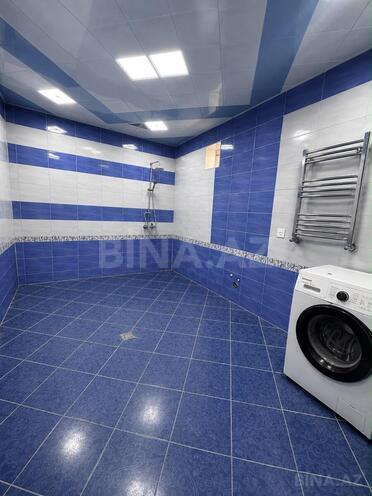 Сдаётся 7-комн. офис 300 м², Хатаинский р., photo 5 from 14