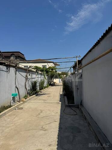 Сдаётся 7-комн. офис 300 м², Хатаинский р., photo 12 from 14
