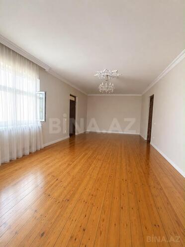 Сдаётся 7-комн. офис 300 м², Хатаинский р., photo 6 from 14
