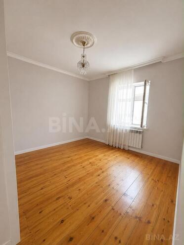 Сдаётся 7-комн. офис 300 м², Хатаинский р., photo 7 from 14