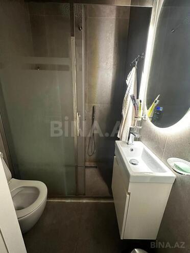 Сдаётся 7-комн. офис 300 м², Хатаинский р., photo 9 from 14