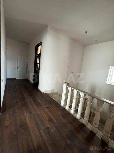 Сдаётся 7-комн. офис 300 м², Хатаинский р., photo 10 from 14