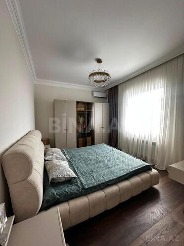 Сдаётся 7-комн. офис 300 м², Хатаинский р., photo 3 from 14