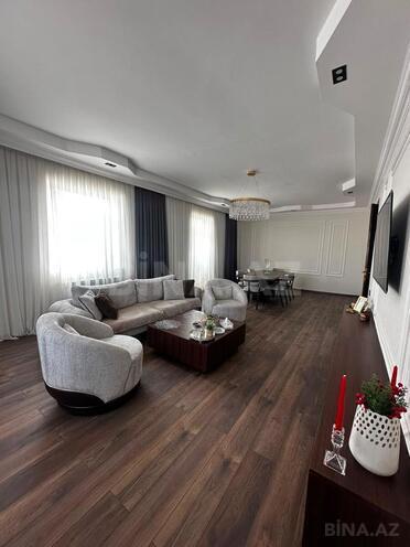 Сдаётся 7-комн. офис 300 м², Хатаинский р., photo 1 from 14