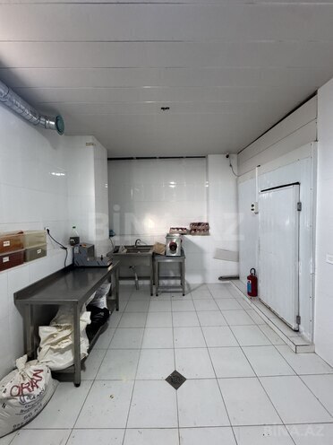 Satılır  obyekt 300 m², Binəqədi r., photo 15 from 32