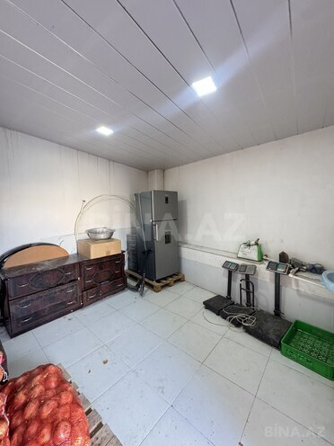 Satılır  obyekt 300 m², Binəqədi r., photo 28 from 32