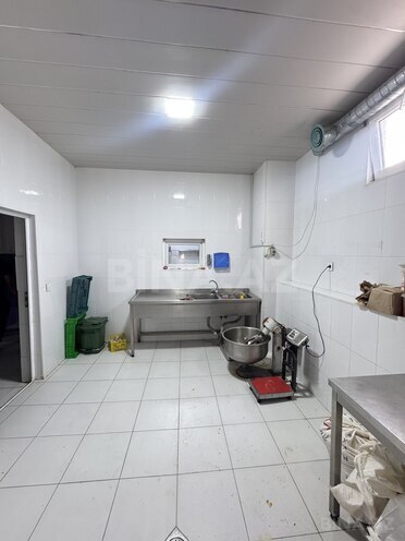 Satılır  obyekt 300 m², Binəqədi r., photo 16 from 32