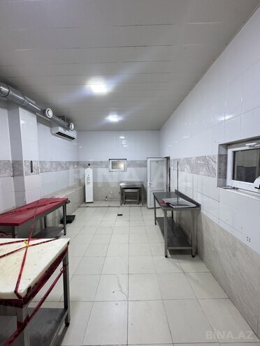 Satılır  obyekt 300 m², Binəqədi r., photo 19 from 32