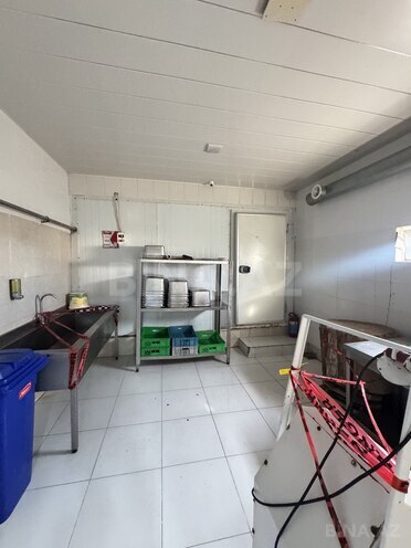 Satılır  obyekt 300 m², Binəqədi r., photo 21 from 32