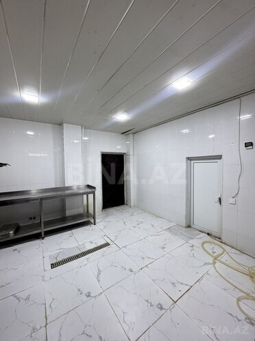 Satılır  obyekt 300 m², Binəqədi r., photo 13 from 32