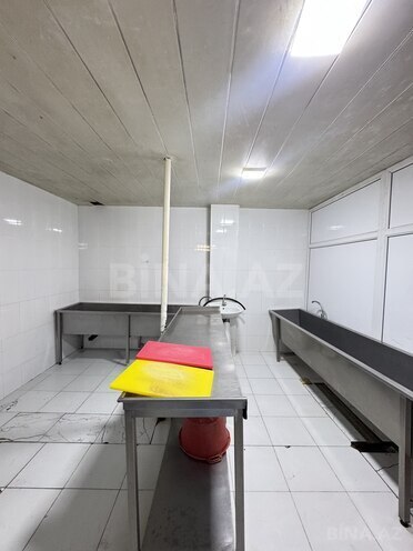 Satılır  obyekt 300 m², Binəqədi r., photo 29 from 32