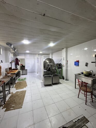 Satılır  obyekt 300 m², Binəqədi r., photo 14 from 32
