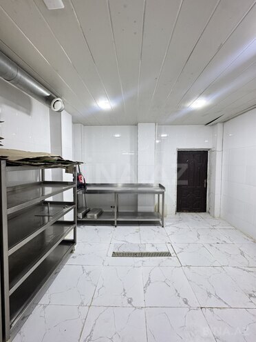Satılır  obyekt 300 m², Binəqədi r., photo 11 from 32