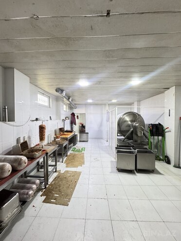 Satılır  obyekt 300 m², Binəqədi r., photo 22 from 32