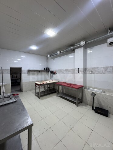 Satılır  obyekt 300 m², Binəqədi r., photo 31 from 32