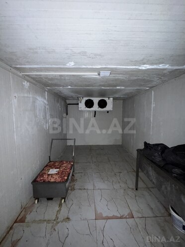 Satılır  obyekt 300 m², Binəqədi r., photo 18 from 32