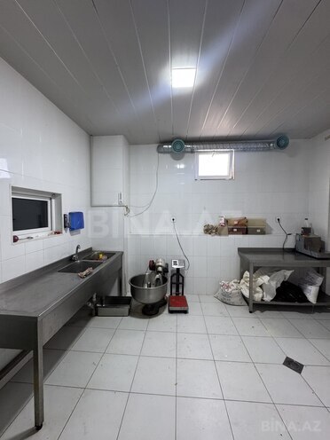 Satılır  obyekt 300 m², Binəqədi r., photo 17 from 32