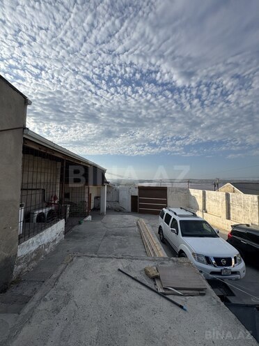 Satılır  obyekt 300 m², Binəqədi r., photo 4 from 32