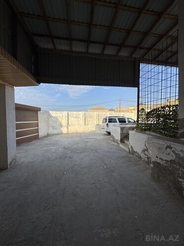 Satılır  obyekt 300 m², Binəqədi r., photo 3 from 32