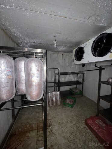 Satılır  obyekt 300 m², Binəqədi r., photo 20 from 32
