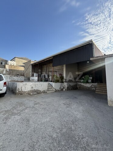Satılır  obyekt 300 m², Binəqədi r., photo 1 from 32