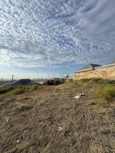 Satılır  obyekt 300 m², Binəqədi r., photo 9 from 32