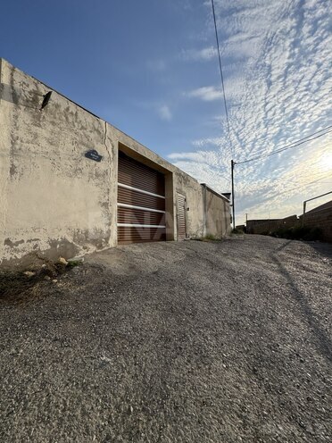 Satılır  obyekt 300 m², Binəqədi r., photo 7 from 32