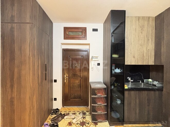 Сдаётся 2-комн. новостройка 70 м², м. 28 мая, photo 12 from 13