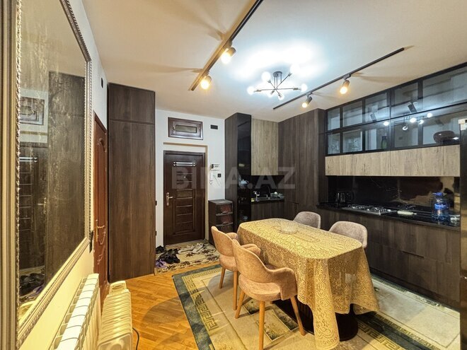 Сдаётся 2-комн. новостройка 70 м², м. 28 мая, photo 7 from 13