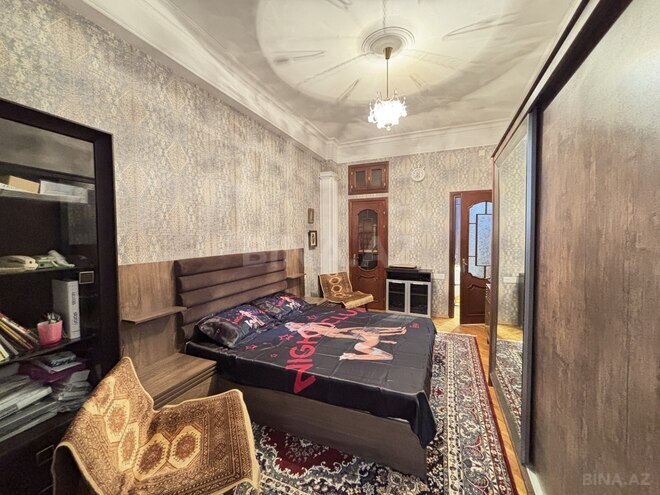 Сдаётся 2-комн. новостройка 70 м², м. 28 мая, photo 6 from 13
