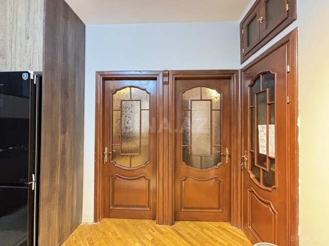 Сдаётся 2-комн. новостройка 70 м², м. 28 мая, photo 4 from 13