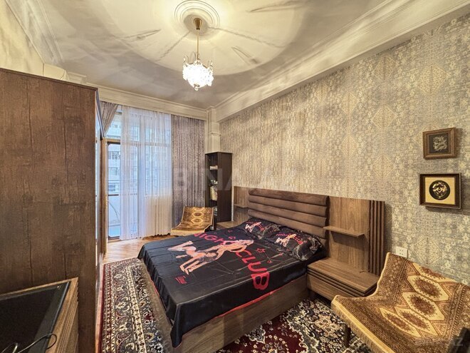 Сдаётся 2-комн. новостройка 70 м², м. 28 мая, photo 5 from 13