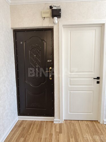 Продаётся 2-комн. вторичка 60 м², пос. Ени Гюнешли, photo 10 from 11
