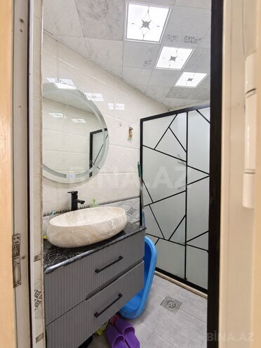 Продаётся 2-комн. вторичка 60 м², пос. Ени Гюнешли, photo 7 from 11