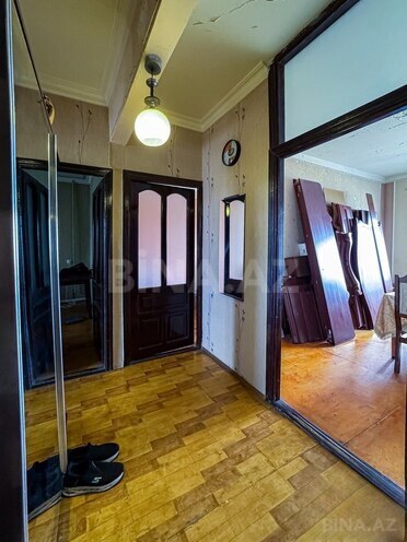 Продается 4-комн. вторичка 100 м², м. Ахмедлы, photo 12 from 14