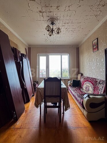 Продается 4-комн. вторичка 100 м², м. Ахмедлы, photo 1 from 14
