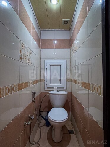 Продается 4-комн. вторичка 100 м², м. Ахмедлы, photo 9 from 14