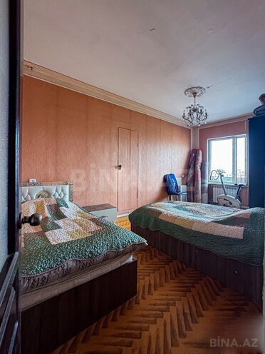 Продается 4-комн. вторичка 100 м², м. Ахмедлы, photo 4 from 14