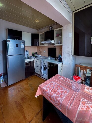 Продается 4-комн. вторичка 100 м², м. Ахмедлы, photo 10 from 14