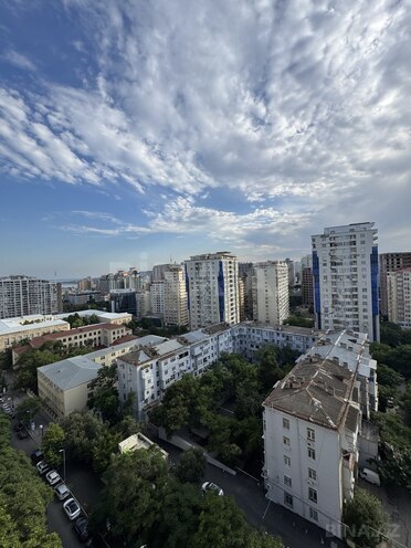Сдаётся 1-комн. новостройка 40 м², м. 28 мая, photo 15 from 16