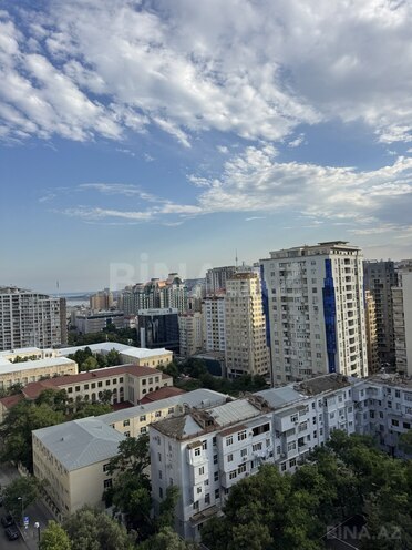 Сдаётся 1-комн. новостройка 40 м², м. 28 мая, photo 1 from 16