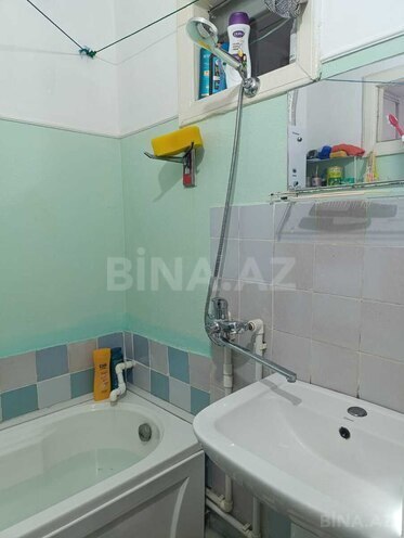 Продается 3-комн. вторичка 60 м², пос. Ахмедлы, photo 15 from 16