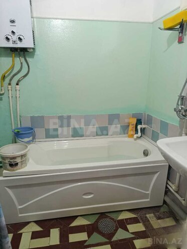 Продается 3-комн. вторичка 60 м², пос. Ахмедлы, photo 14 from 16