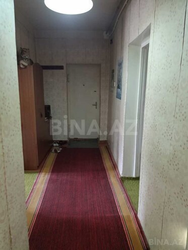 Продается 3-комн. вторичка 60 м², пос. Ахмедлы, photo 4 from 16