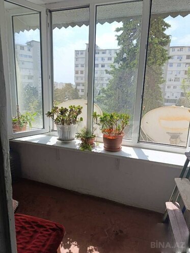 Продается 3-комн. вторичка 60 м², пос. Ахмедлы, photo 1 from 16